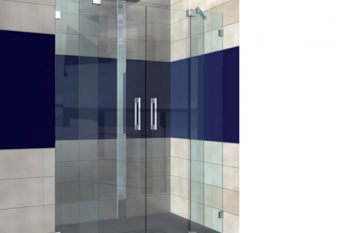 Покупай выгодно! - PR